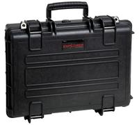 Explorer Cases 4216HL.B