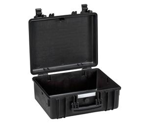 Explorer Cases 4419BE Maleta Estanco Golpes Resistente Al Agua Vacío - Negro