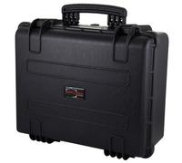 Explorer Cases 4820.B Black