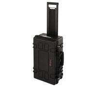 Explorer Cases 5221HL.B