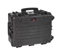 Explorer Cases 5326 627 x 475 x 292 cm Caso - Negro