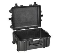Explorer Cases 5326 Maletín negro