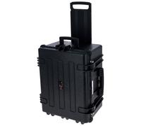 Explorer Cases 5833.B Black