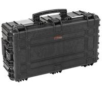 Explorer Cases 7635HL.B
