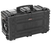 Explorer Cases 7635HL.B