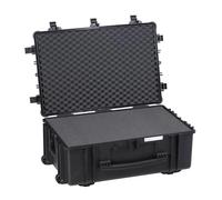 Explorer Cases Caja Case 7630 B