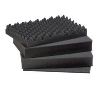 Explorer Cases Juego de espuma para maletín 5822