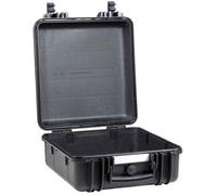 Explorer Cases Maleta 3317HL negro