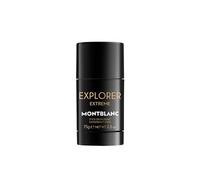 Montblanc Explorer Extreme Deodorant Stick 75 g
