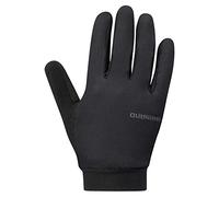 Explorer FF Gloves