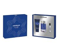 ESTUCHE EXPLORER ULTRA BLUE EDP 100 ML + EDP 7,5 ML + SHOWER GEL 100 ML 100 ML