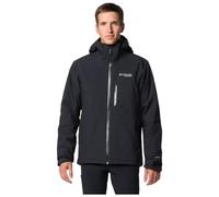Chaqueta de hombre Columbia Explorer'S Edge™ II Insulated Jacket Talla: XL / Color: negro