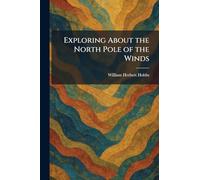Exploring About the North Pole of the Winds