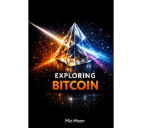 Exploring Bitcoin
