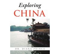 Exploring CHINA