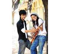 Exploring Christianity: A Guide for Humans Trying to Understand the Bible