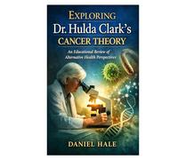 Exploring Dr. Hulda Clark’s Cancer Theory: : An Educational Review of Alternative Health Perspectives
