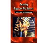 EXPLORING EGYPT AND THE RED SEA MOVIE