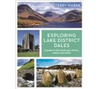 Exploring Lake District Dales