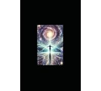 Exploring Mysticism: An Intimate Encounter with Universal Consciousness
