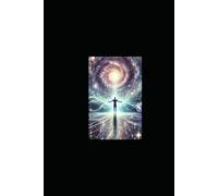 Exploring Mysticism: An Intimate Encounter with Universal Consciousness (Echoes of the Soul)
