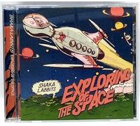 Exploring of the Space