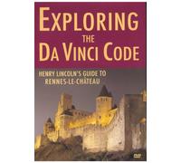 Exploring the Da Vinci Code [Italia] [DVD]
