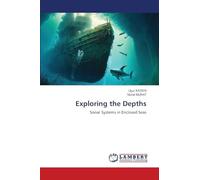 Exploring the Depths: Sonar Systems in Enclosed Seas