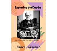 Exploring The Depths (short Book) (ebook)