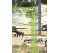 Exploring the Hidden Gems of South Africa: Panache South Africa (Africa with Panache)