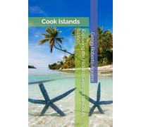 Exploring the Hidden Gems of the Cook Islands: Panache Cook Islands: 18 (South Pacific with Panache)