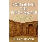 EXPLORING THE POETS SQUARE: A JOURNEY OF PURPOSE AND PASSION OF COURTNEY GUSTAFSON
