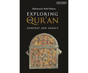 Exploring the Qur'an: Context and Impact