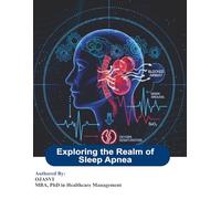 Exploring the Realm of Sleep Apnea
