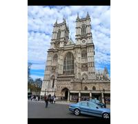 Exploring The Westminster Catechism: A Theological Journey Through Faith and Practice