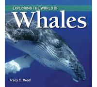 Exploring the World of Whales