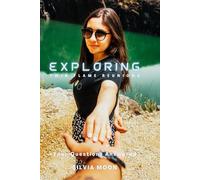 Exploring Twin Flame Reunions: Your Questions Answered: 3 (Twin Flame Separation Questions & Answers)