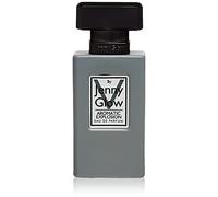 Explosión aromática (30 ml)