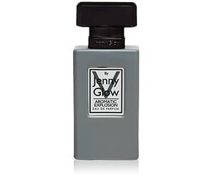 Explosión aromática (30 ml)
