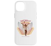 Explosión de amor de Tina Turner Carcasa para iPhone 14 Plus