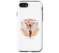 Explosión de amor de Tina Turner Carcasa para iPhone SE (2020) / 7 / 8