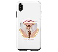 Explosión de amor de Tina Turner Carcasa para iPhone XS Max