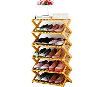 Explosion Model Mummy Bag Fashion Multifunctional Upgrade Mother And Baby Backpack Large Capacity Insulation Bottle Pregnant Baby Gift Bag Wholesale