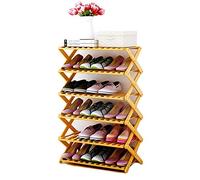 Explosion Model Mummy Bag Fashion Multifunctional Upgrade Mother And Baby Backpack Large Capacity Insulation Bottle Pregnant Baby Gift Bag Wholesale