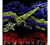 Explosions in t Those Who Tell the Truth Shall Die: Th (Vinyl) (Importación USA)