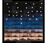 Explosions in the Sky - Big Bend (An.. -Coloured- [Vinilo]