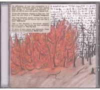 Various Artists - Now Dance 2000