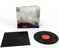 Explosions in the Sky - End (180g Lp) [Vinilo]