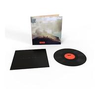 Explosions in the Sky - End (180g Lp) [Vinilo]
