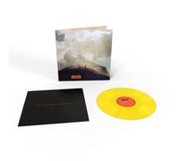 Explosions in the Sky - End [Vinilo]